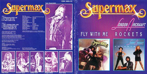 Supermax 1977. Supermax - it ain't easy. Фото альбома группы supermax - fly with me (1979). Supermax "fly with me". Supermax 1979.