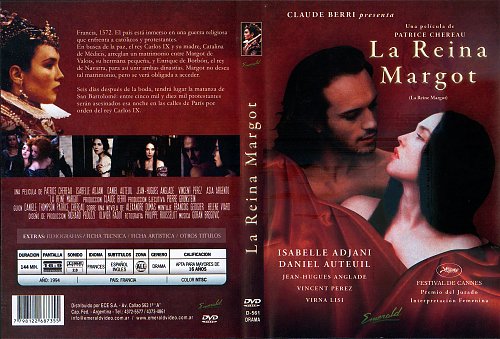 Дюма королева марго иллюстрации. Королева марго содержание. Дюма королева марго иллюстрации. Королева марго книга. Королева марго краткое содержание.