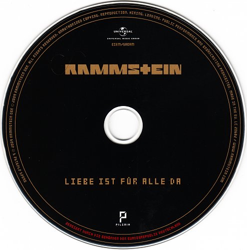 Rammstein liebe ist fur alle da special edition. рамштайн liebe ist fur alle. Liebe ist für alle da rammstein альбом. альбом liebe ist für alle da. Liebe ist fur alle da обложка.
