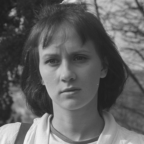 Ирина Шмелева Фото В Молодости