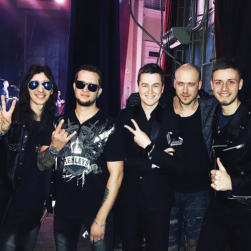 дети пикассо группа. группа дитя. роман капорин группа дети. группа дитя. группа дитя.