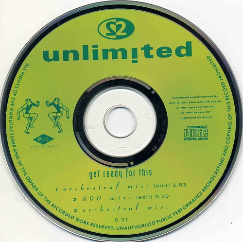 Unlimited icon. Unlimited текст. Unlimited текст. Unlimited текст. 2 unlimited anita.