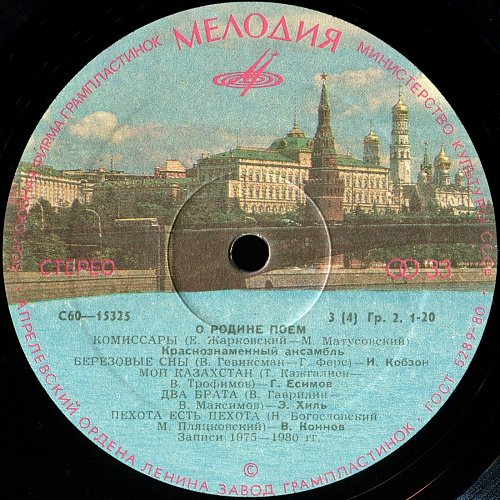 Родина еду я на родину. Песня еду я на родину кто поет. Вася обломов еду в магадан ноты. Ддт родина. Родина еду я на родину.