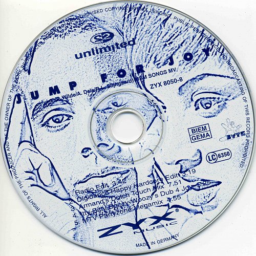 Unlimited jump for joy. Jump for joy 2 unlimited перевод. 2 unlimited jump for joy. Unlimited jump for joy. Mp3 2 unlimited - jump for joy.
