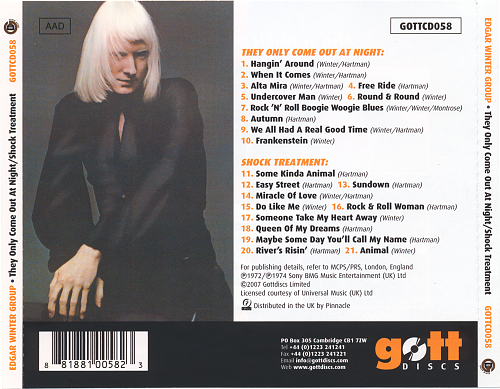 Edgar winter - they only come out at night (1972). Only come. Come to far to give up who текст. франкенштейн эдгар винтер. Opportunity quote.