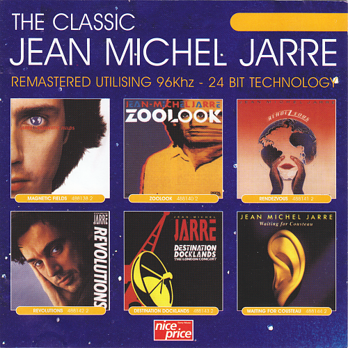 Jean michel jarre images. Jean michel jarre дискография. Jean michel jarre дискография. Jean-michel jarre - rendez-vous (lp) (1986). Jean michel jarre дискография фото.