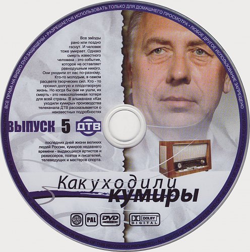Кумир 2005. Левушкин артист. Кумир в2005 велосипед 20 складной. Велосипед кумир 20" (в2005) складной зеленый. Хюлья дарджан.