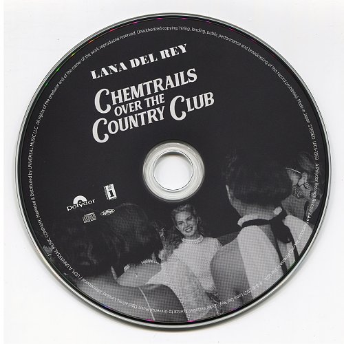 Chemtrails over the country club винил. Lana del rey chemtrails over the country club обложка. Chemtrails over the country club пластинка. альбом "chemtrails over the country club" обложка. дель рей chemtrails over the country club.