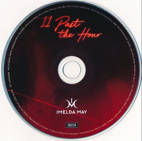 Imelda may перевод. Imelda may перевод. Imelda may в молодости. Imelda may 2020. Imelda may 2022.