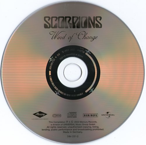 Scorpions flac. Scorpions "Classic bites". Keane "hopes and Fears (LP)". Scorpions Eye II Eye обложка. Компакт-диск Keane Strangeland.