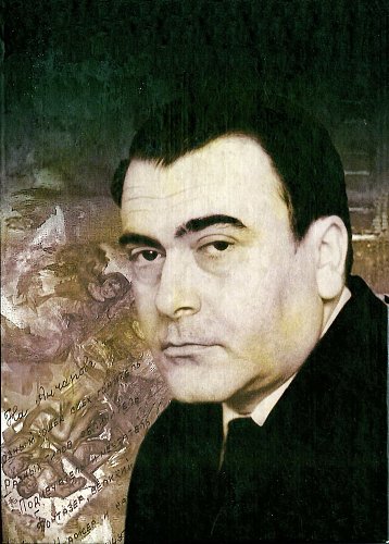 Михаил Анчаров Книги Купить