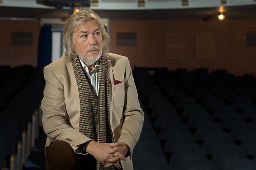 Мяги. Тынис Мяги. Мяги, Тынис Несторович. Тынис Мяги 1981. Тынис Мяги сейчас.