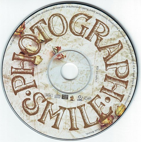 Julian lennon help yourself. Smile 1998. Smile 1998. Julian lennon help yourself.