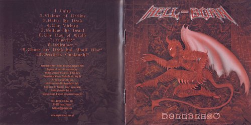Hell bears. Hell-born- Cursed. Born for Metal группа. Обложка песни Hellborn. Hellborn перевод.