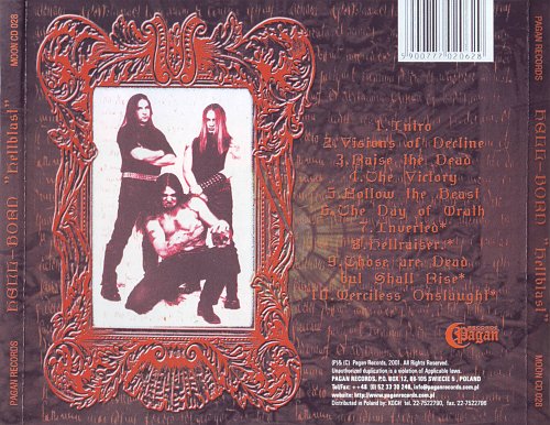 Hell bears. Born Hell. Hell-born- Cursed. Pagan records. Hellborn перевод.