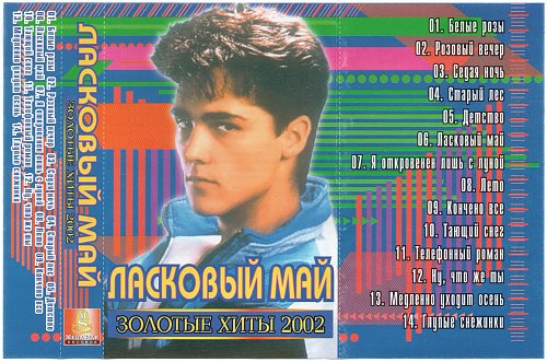 русский хит 2002. хиты 2002 года зарубежные. лучшие песни 2002 года. хиты 2002 года русские. сборник русский супер хит 2002.