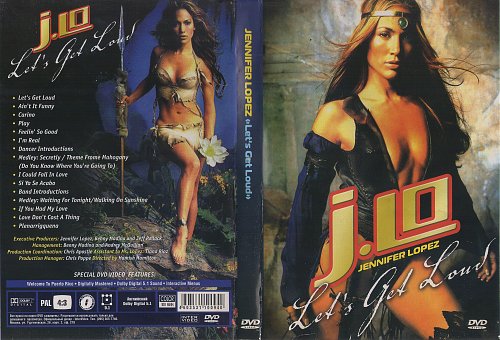 Let s get loud jennifer. Дженнифер лопес lets get loud. jennifer lopez - let&#039;s get loud. lets get loud.