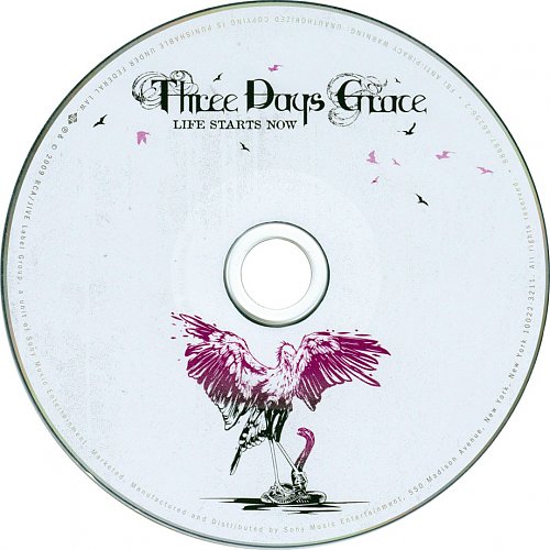 Life start. Three Days Grace 2003 album. Three Days Grace the good Life. Three Days Grace Life starts Now альбом. Life starts Now обложка.