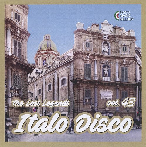 Oisco. Italo disco legends. Диско шар танцы. Italo disco legends. Grant miller.