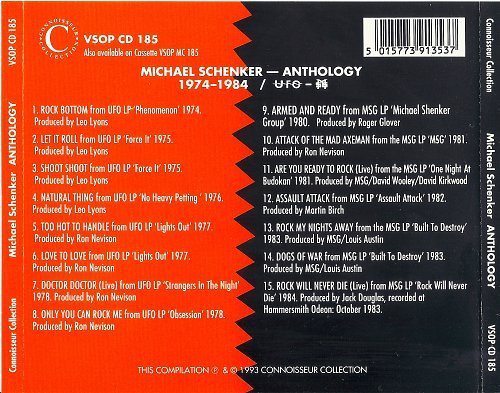 My years with ufo michael schenker group. Ufo phenomenon 1974. ufo - force it (1975) обложка. michael schenker group tales of rock n roll 2006. muddy waters - 1993 - anthology box-14 (3 cd).