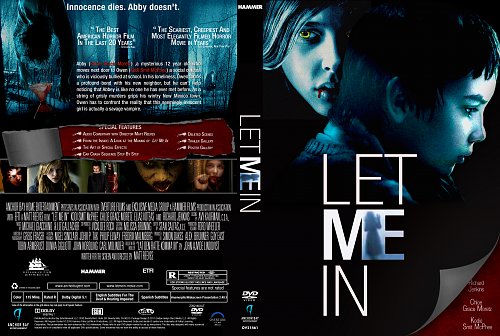 William again. Впусти меня сага 2010 обложки. Let me know juice world обложка. The sounds альбомы. Stuck in the sound let's go.