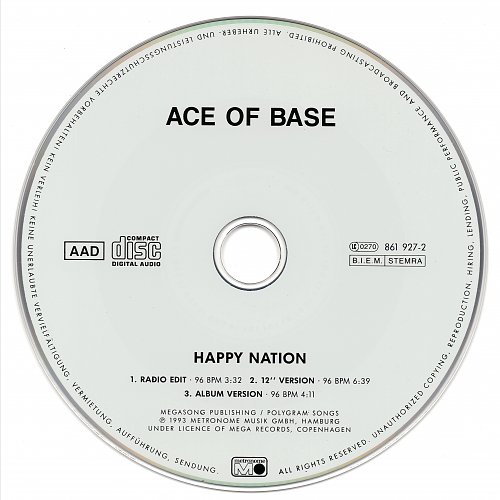 Ace of base happy nation. Happy nation обложка. Ace of base happy nation альбом. Ace of base пластинка. Happy nation альбом.