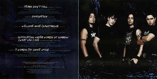 T fall. Tears don't Fall. Bullet for my Valentine tears don't Fall. Tears dont Fall актриса. Ковен tears dont Fall.
