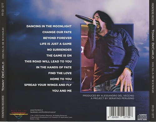 Moonlight слова. Toploader dancing in the moonlight. Dancing in the moonlight перевод. Dancing in the moonlight toploader год. Poem about sea.