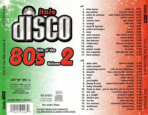 Грузинская песня итало диско. The best of Italo Disco обложки. Итало диско хит 80. Italo Disco Hits сборник. Итало диско the Colors.