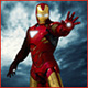 Аватар для Ironman