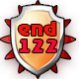 Аватар для end122