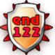 Аватар для end122