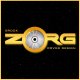 Аватар для Brook_Zorg