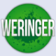 Аватар для Weringer