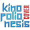 kinopolionesis