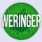 Аватар для Weringer