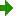 Site icon